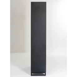 KARE Design Regale-Vitrine Illusion Gold 90X180Cm