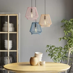 KARE Design Regale-Vitrine Kontor 97Cm