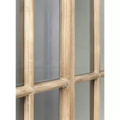 KARE Design Regale-Vitrine Kontor 97Cm