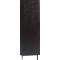 KARE Design Regale-Vitrine Milano 140X80