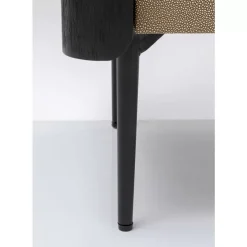 KARE Design Regale-Vitrine Milano 170X80