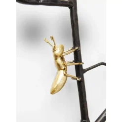 KARE Design Kleinmöbel & Sonstiges-Wandgarderobe Ants On A Tree Gros
