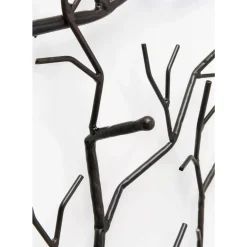 KARE Design Kleinmöbel & Sonstiges-Wandgarderobe Ants On A Tree Gros