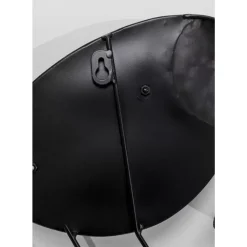 KARE Design Kleinmöbel & Sonstiges-Wandgarderobe Bird Cattery 86Cm