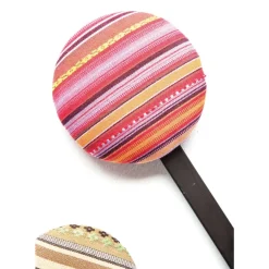 KARE Design Kleinmöbel & Sonstiges-Wandgarderobe Bubble Tree