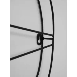 KARE Design Kleinmöbel & Sonstiges-Wandgarderobe Guitar 81Cm