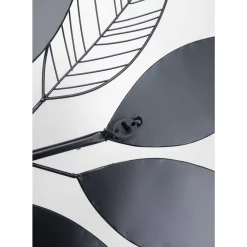 KARE Design Kleinmöbel & Sonstiges-Wandgarderobe Twigs 90Cm