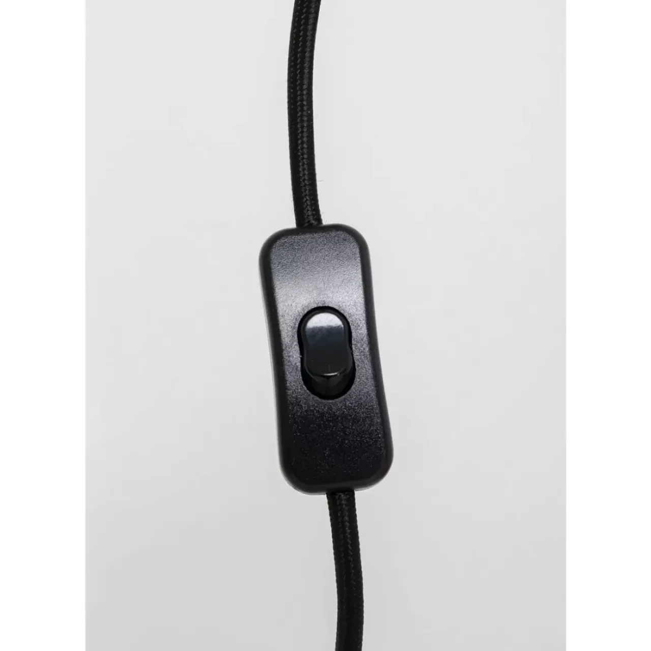 KARE Design Wandleuchten-Wandleuchte Animal Goat Gold 45X74Cm