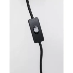 KARE Design Wandleuchten-Wandleuchte Animal Heron