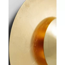 KARE Design Wandleuchten-Wandleuchte Disc 6Er