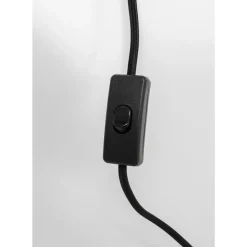 KARE Design Wandleuchten-Wandleuchte Disc 6Er