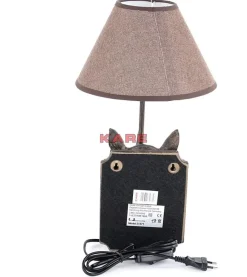 KARE Design Wandleuchten-Wandleuchte Rhino