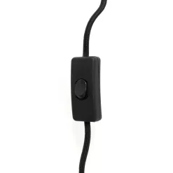 KARE Design Wandleuchten-Wandleuchte Ufo 4Er