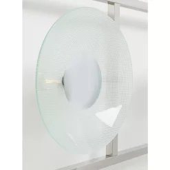 KARE Design Wandleuchten-Wandleuchte Ufo 4Er