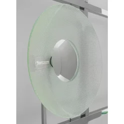 KARE Design Wandleuchten-Wandleuchte Ufo 12Er