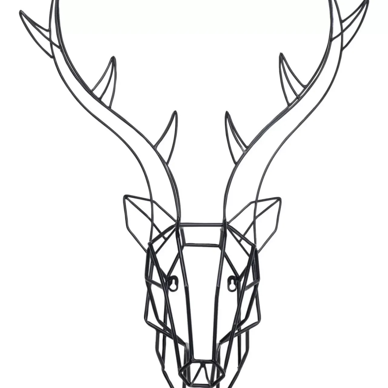 KARE Design Bilder-Wandobjekt Antler