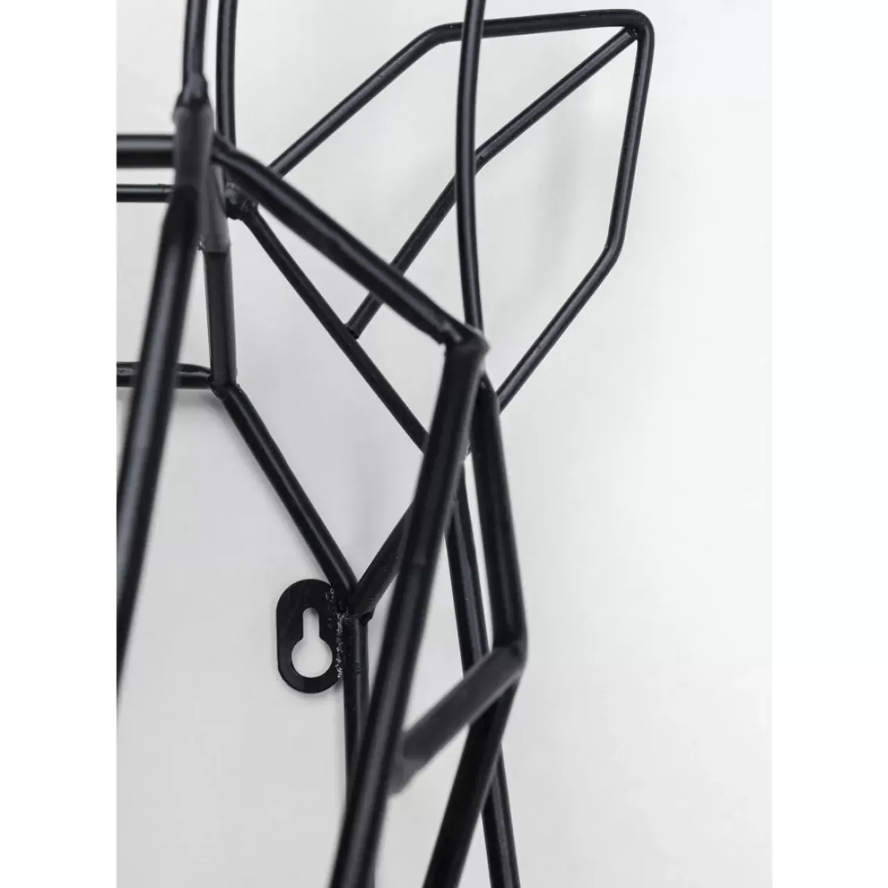 KARE Design Bilder-Wandobjekt Antler