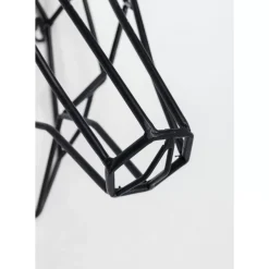 KARE Design Bilder-Wandobjekt Antler