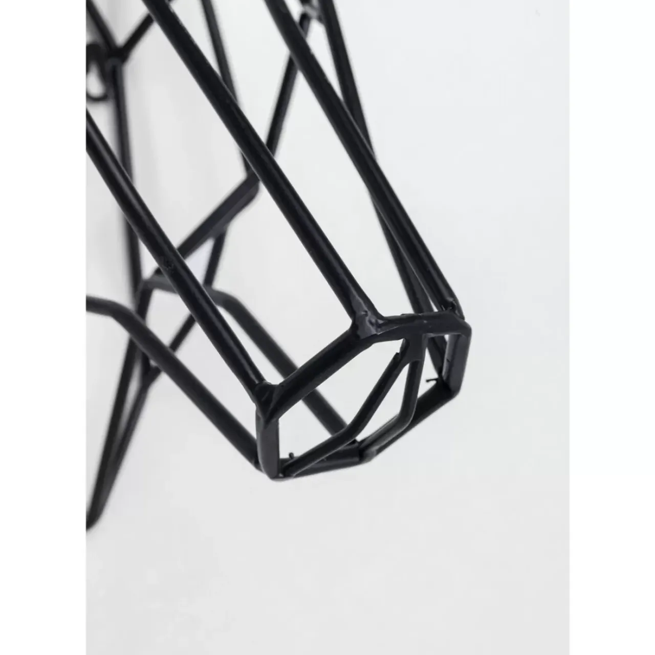 KARE Design Bilder-Wandobjekt Antler