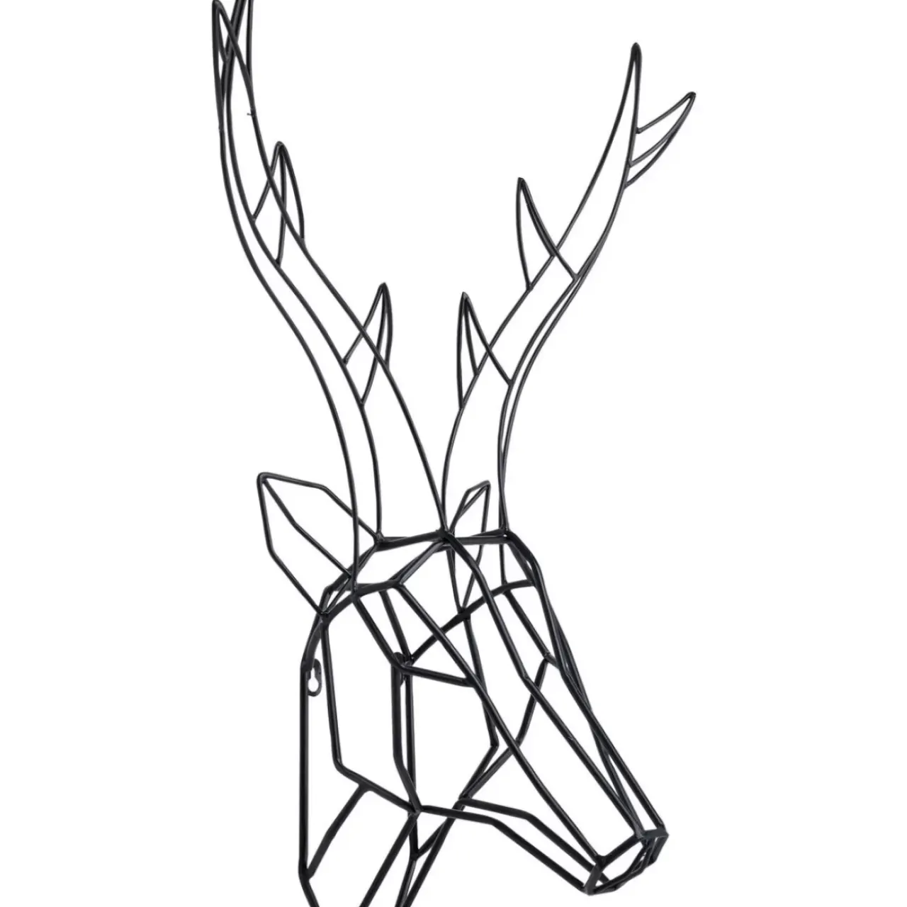 KARE Design Bilder-Wandobjekt Antler