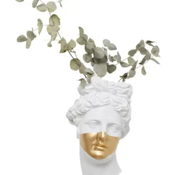 KARE Design Bilder-Wandobjekt Apollo 40