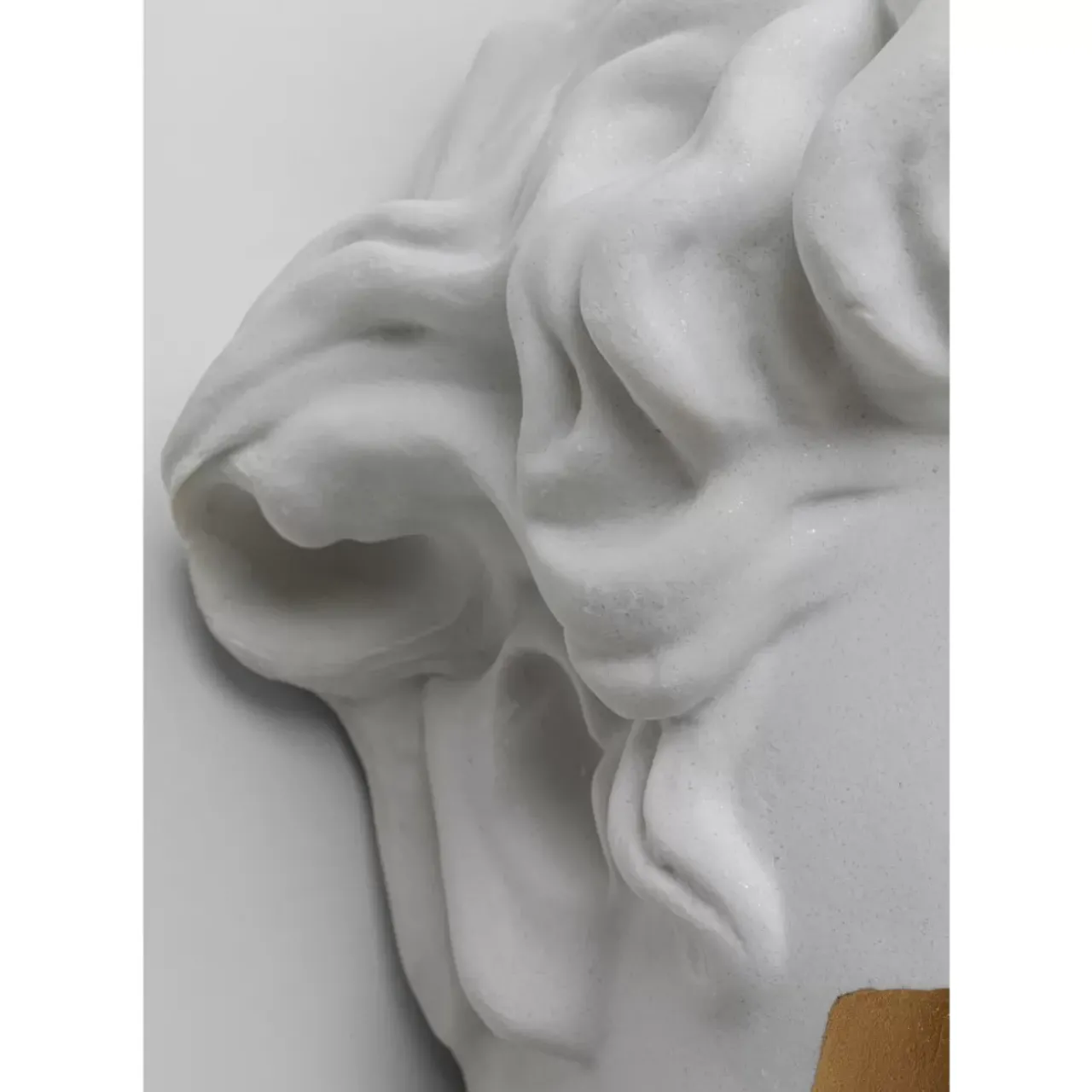 KARE Design Bilder-Wandobjekt Apollo 40