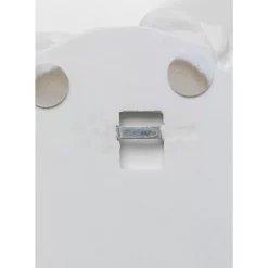 KARE Design Bilder-Wandobjekt Apollo 40