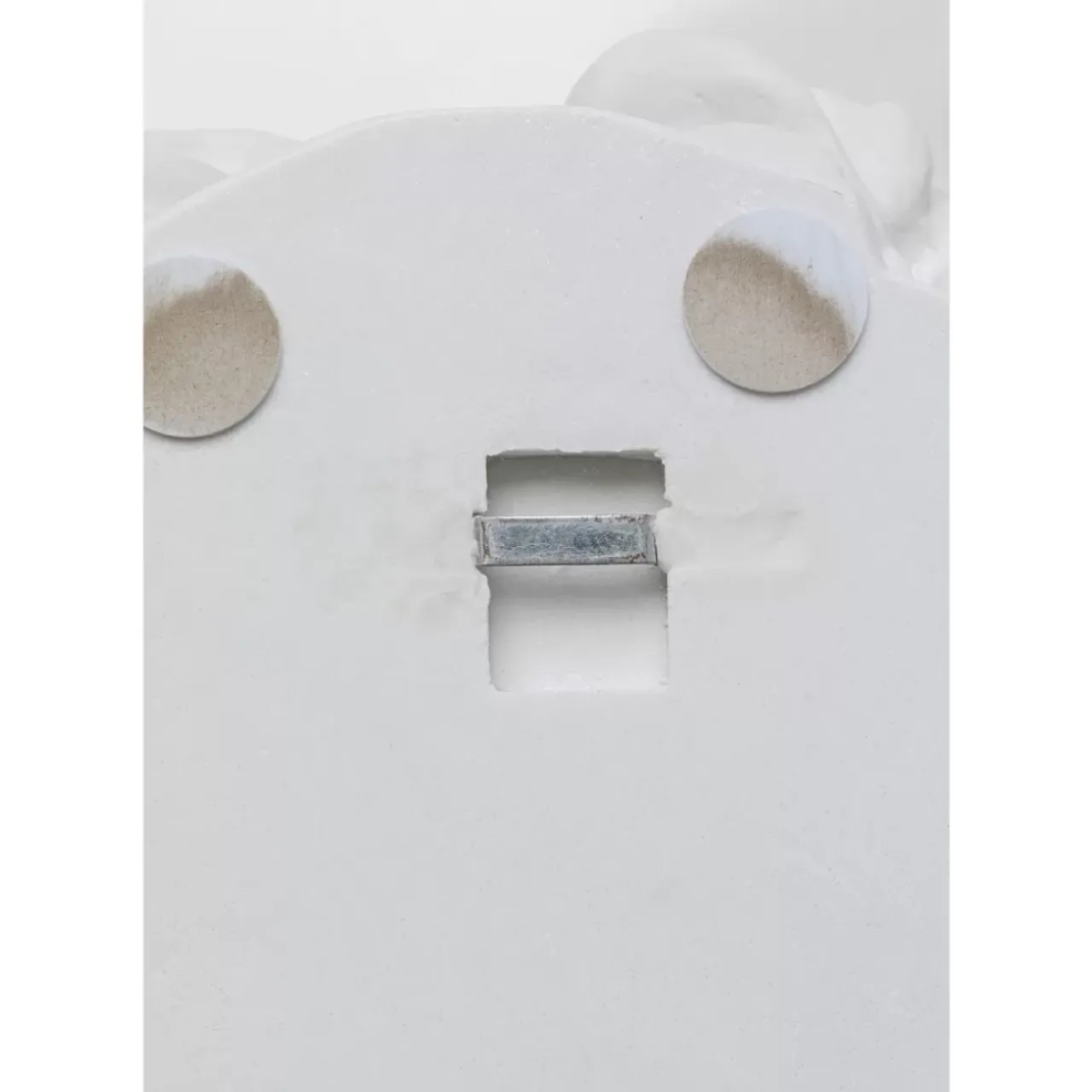 KARE Design Bilder-Wandobjekt Apollo 40