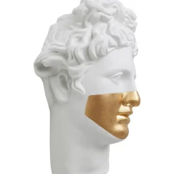 KARE Design Bilder-Wandobjekt Apollo 40