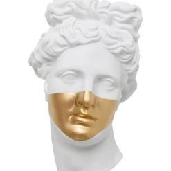 KARE Design Bilder-Wandobjekt Apollo 40