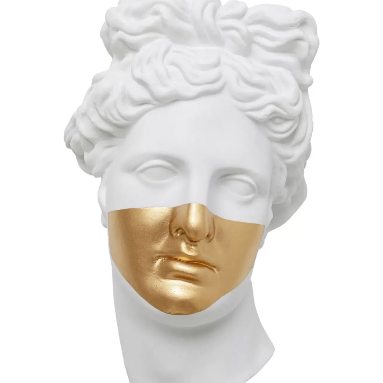 KARE Design Bilder-Wandobjekt Apollo 40