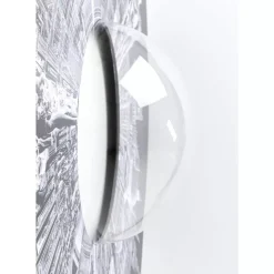 KARE Design Bilder-Wandobjekt City Pupil O160Cm