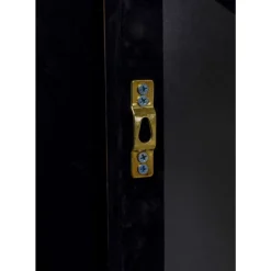 KARE Design Bilder-Wandobjekt City Pupil O160Cm