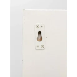 KARE Design Bilder-Wandobjekt Coral Collage 37X121Cm