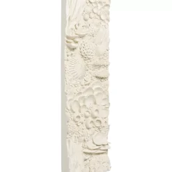 KARE Design Bilder-Wandobjekt Coral Collage 37X121Cm