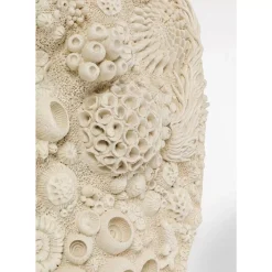 KARE Design Bilder-Wandobjekt Coral Reef O123Cm