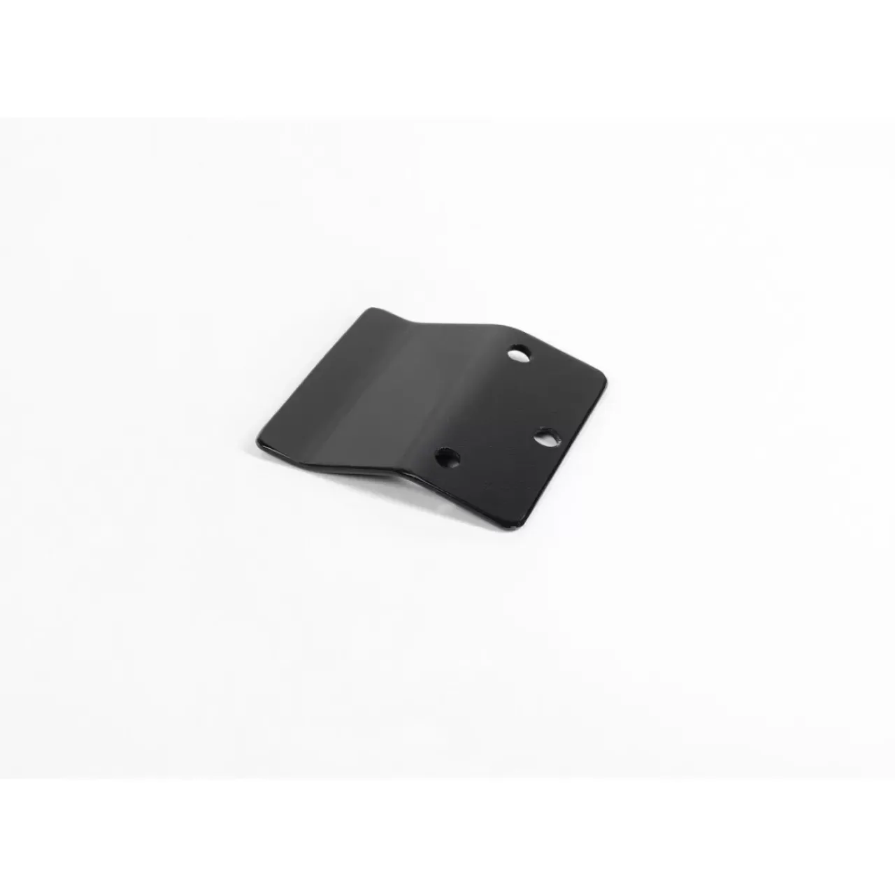 KARE Design Bilder-Wandobjekt Coral Reef O123Cm