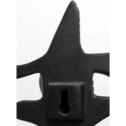 KARE Design Bilder-Wandobjekt Flying Birds 174X56Cm