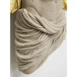 KARE Design Bilder-Wandobjekt Guardian Angel Male 124X71Cm