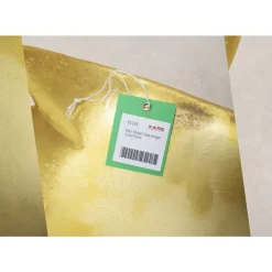 KARE Design Bilder-Wandobjekt Guardian Angel Male 124X71Cm