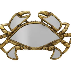 KARE Design Bilder-Wandobjekt Mare Mirror