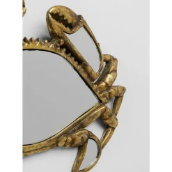 KARE Design Bilder-Wandobjekt Mare Mirror