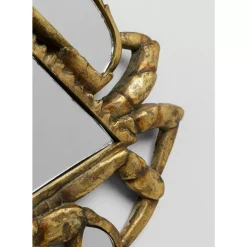 KARE Design Bilder-Wandobjekt Mare Mirror