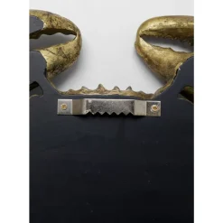 KARE Design Bilder-Wandobjekt Mare Mirror