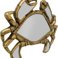 KARE Design Bilder-Wandobjekt Mare Mirror