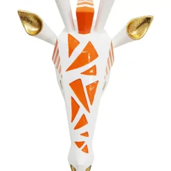 KARE Design Bilder-Wandobjekt Melman