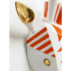 KARE Design Bilder-Wandobjekt Melman