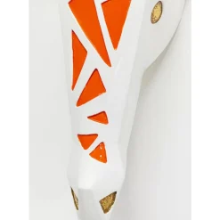 KARE Design Bilder-Wandobjekt Melman