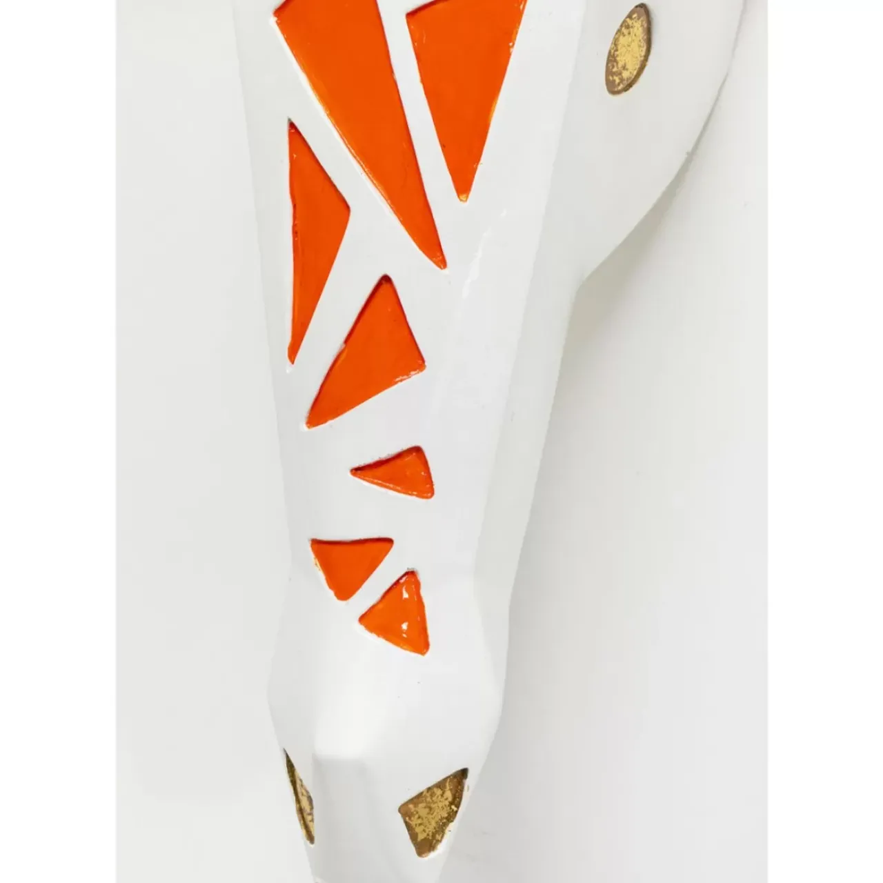 KARE Design Bilder-Wandobjekt Melman