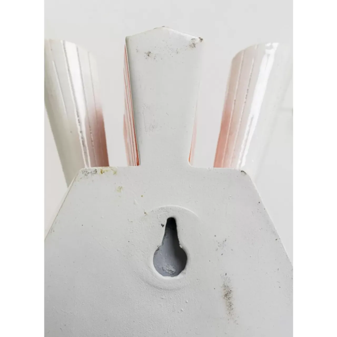 KARE Design Bilder-Wandobjekt Melman